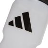 Bidon adidas Performance Bottle 0,75 L KD2772 biały 0,75